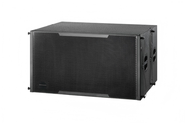 إتقان الصوت في القاعات الكبيرة: كيفية القضاء على المناطق الميتة باستخدام مكبرات الصوت Line Array